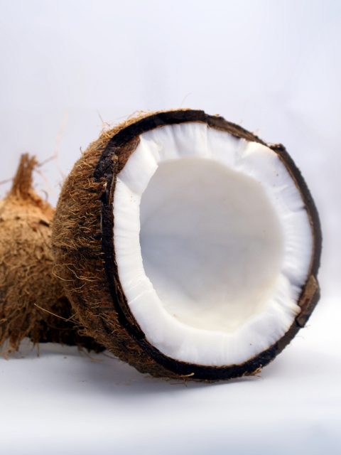 organiczny-olej-kokosowy-w-zdrowej-kuchni